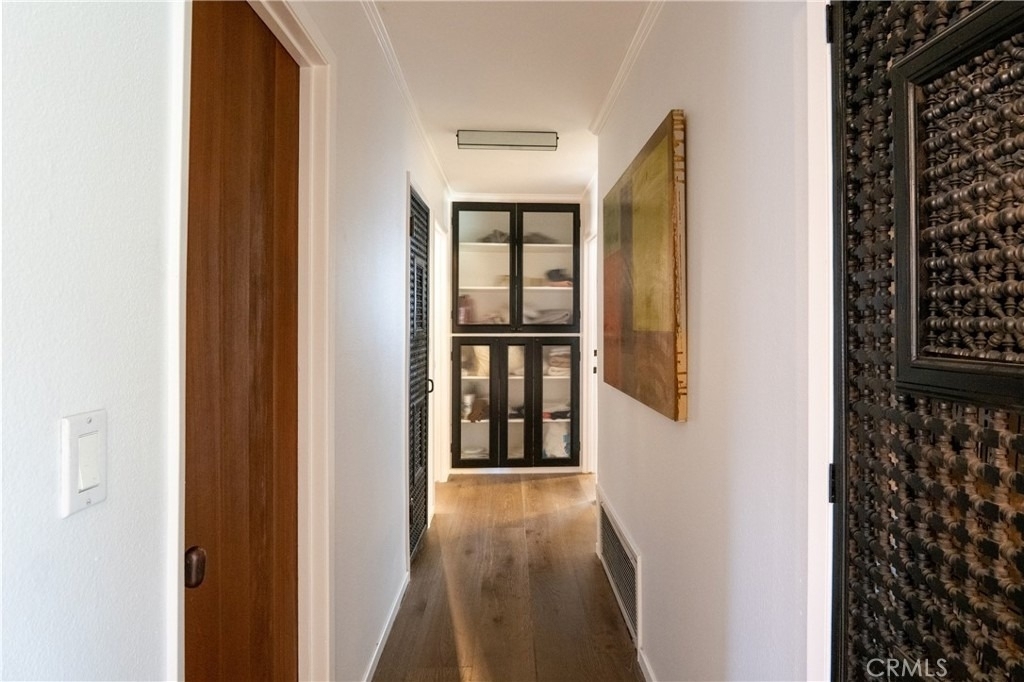 1304 E Carleton Avenue - Photo 19