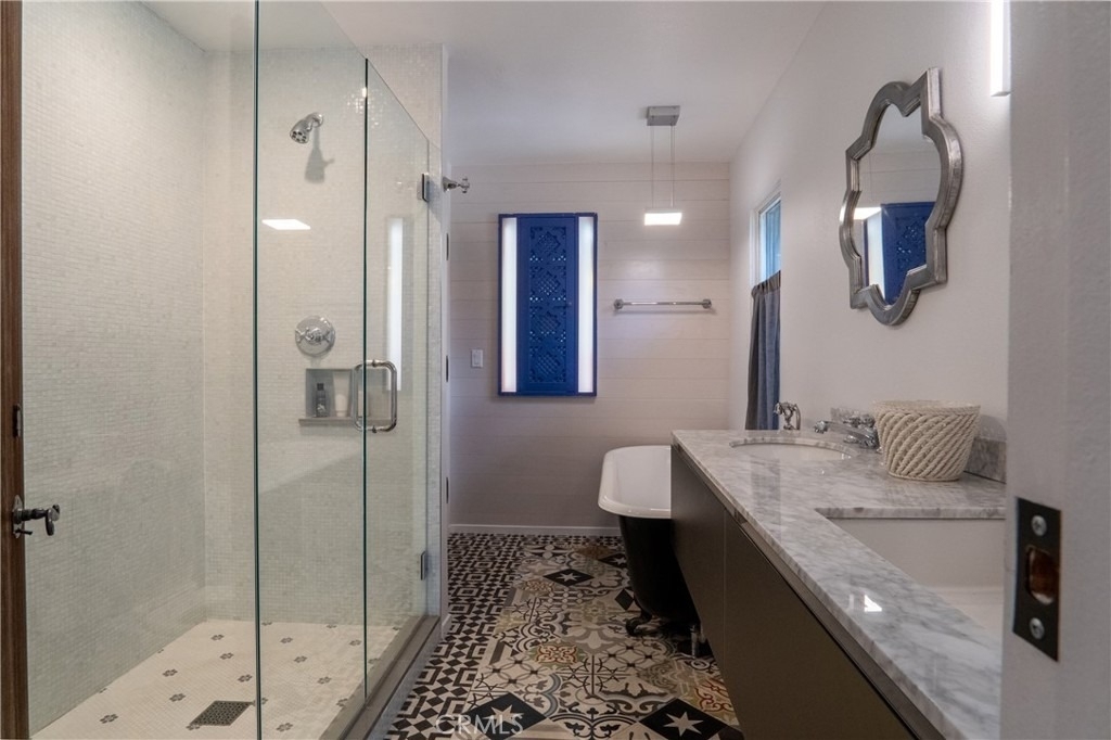 1304 E Carleton Avenue - Photo 10