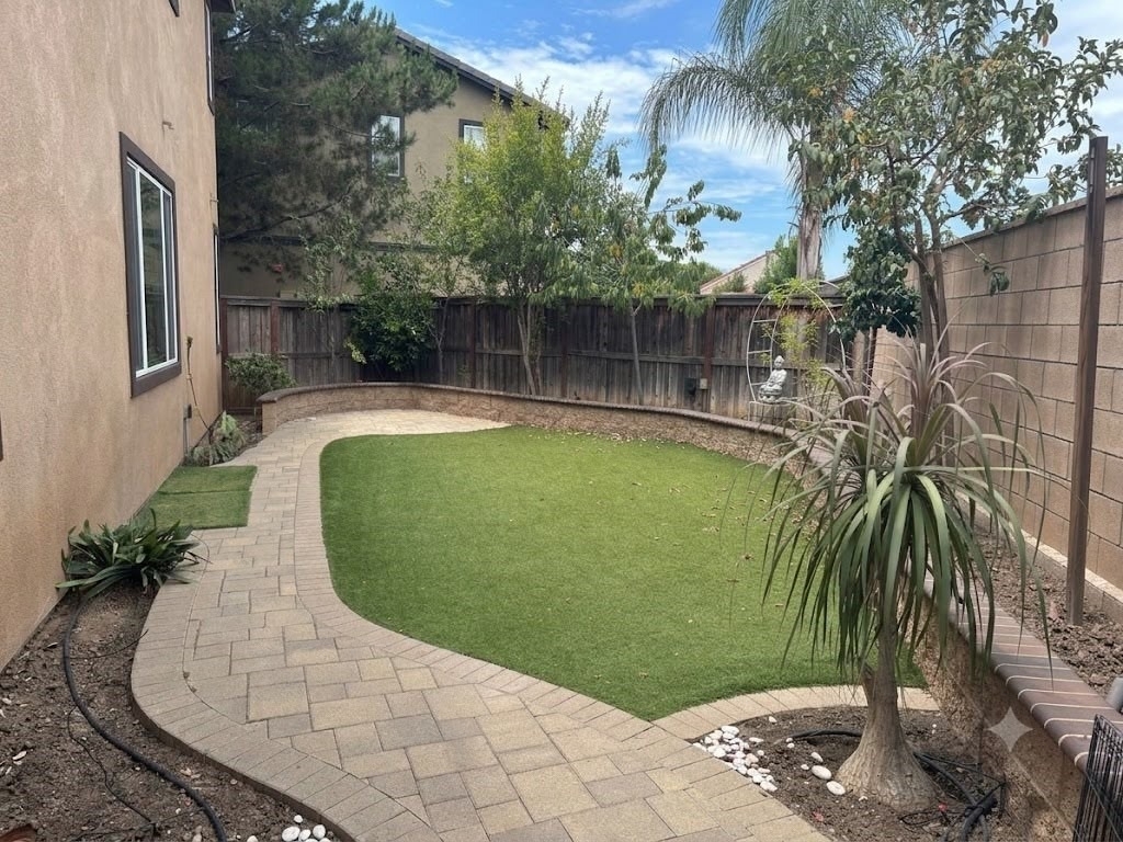 2308 Navigation Circle - Photo 22