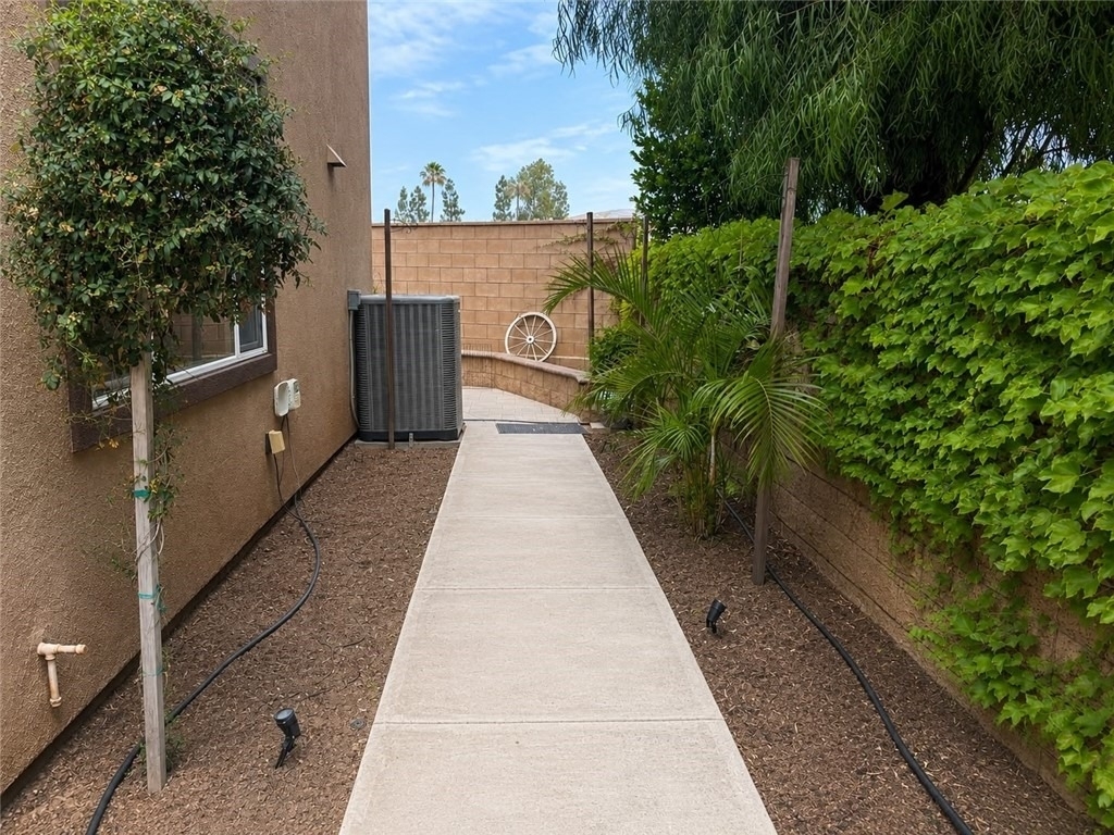 2308 Navigation Circle - Photo 21