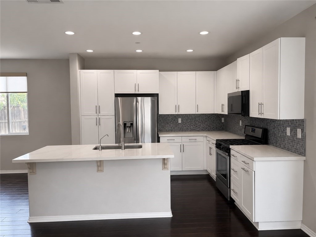 2308 Navigation Circle - Photo 5