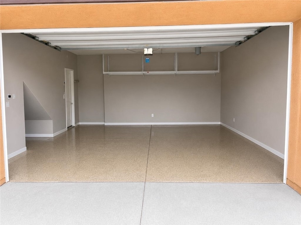 2308 Navigation Circle - Photo 24