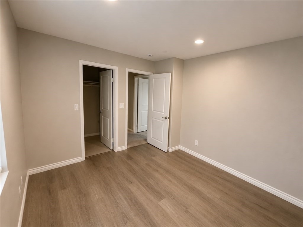 2308 Navigation Circle - Photo 19