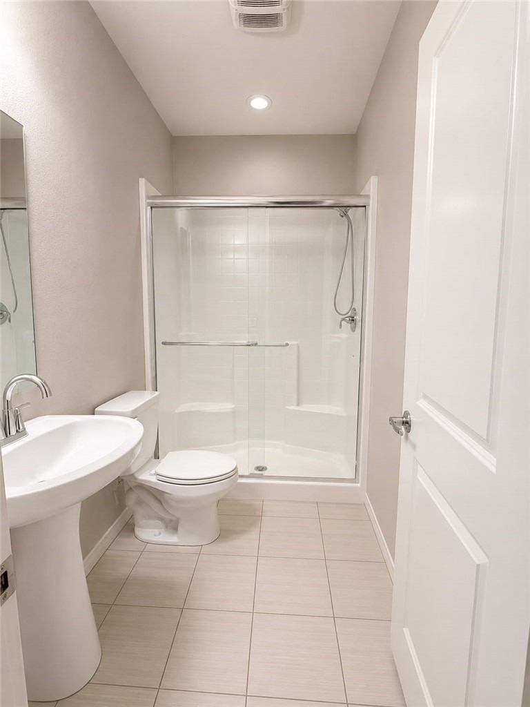 2308 Navigation Circle - Photo 8