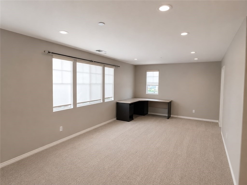 2308 Navigation Circle - Photo 10