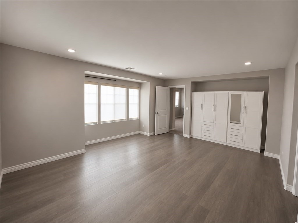 2308 Navigation Circle - Photo 12