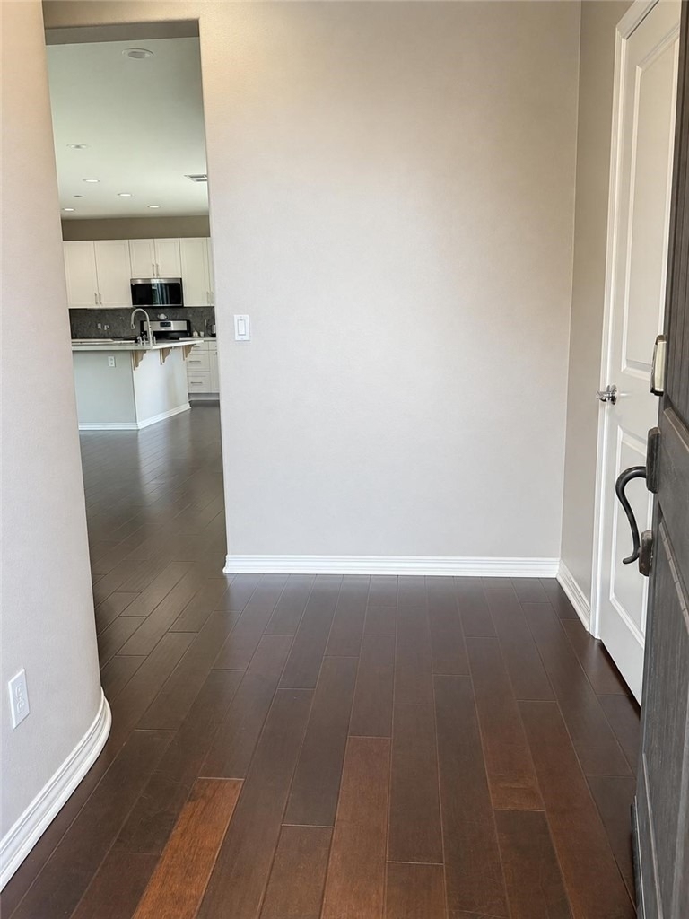 2308 Navigation Circle - Photo 2