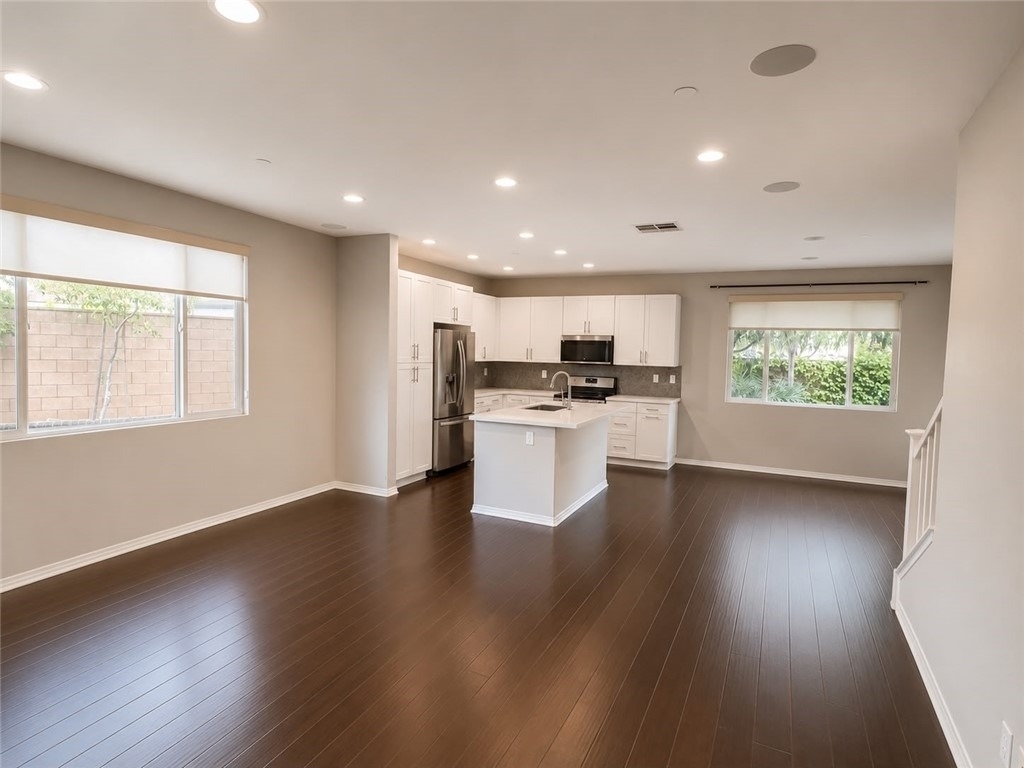 2308 Navigation Circle - Photo 3