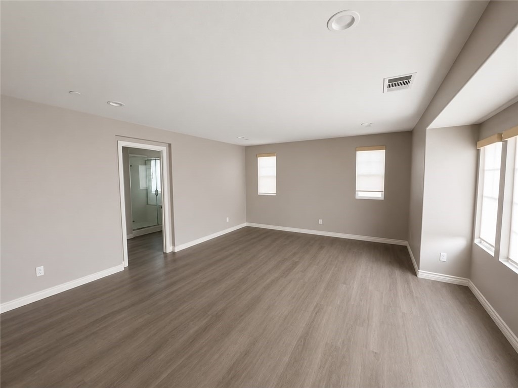 2308 Navigation Circle - Photo 11