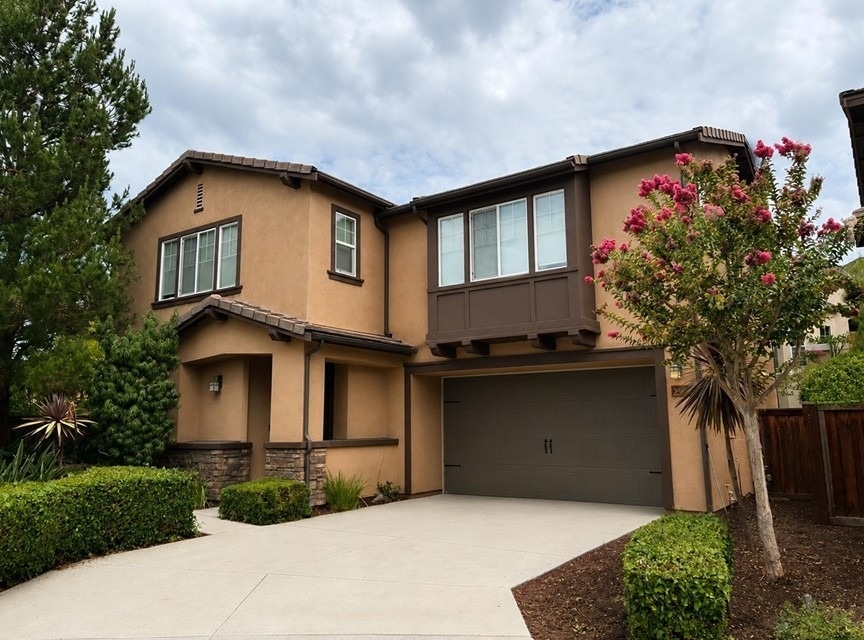 2308 Navigation Circle - Photo 0