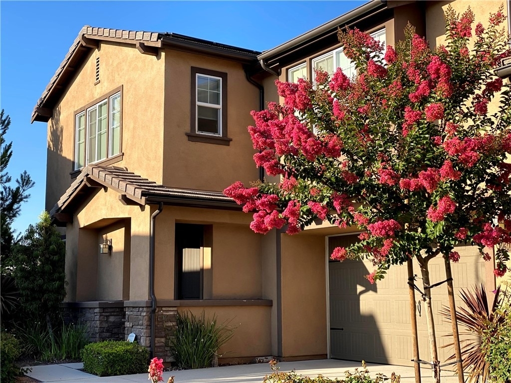 2308 Navigation Circle - Photo 1