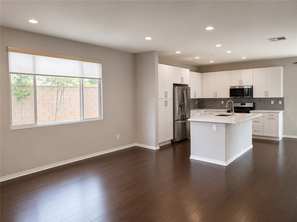 2308 Navigation Circle - Photo 4