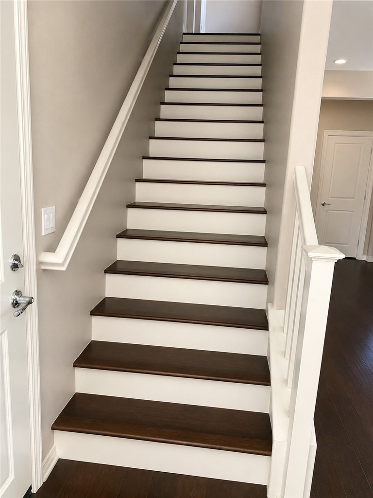 2308 Navigation Circle - Photo 9