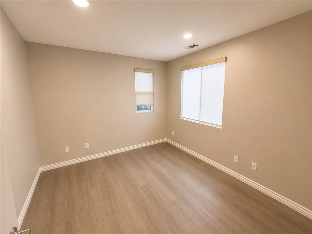 2308 Navigation Circle - Photo 18