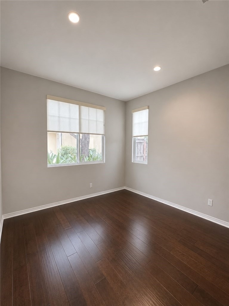 2308 Navigation Circle - Photo 7