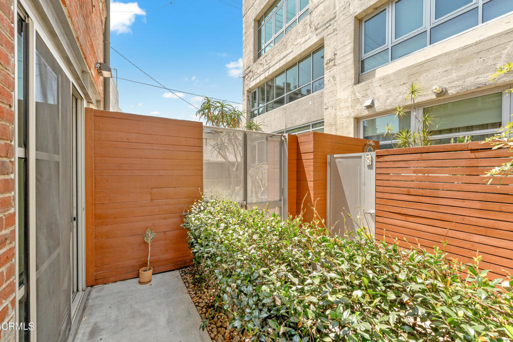 527 Molino - Photo 22