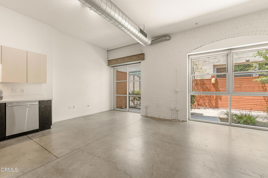 527 Molino - Photo 9