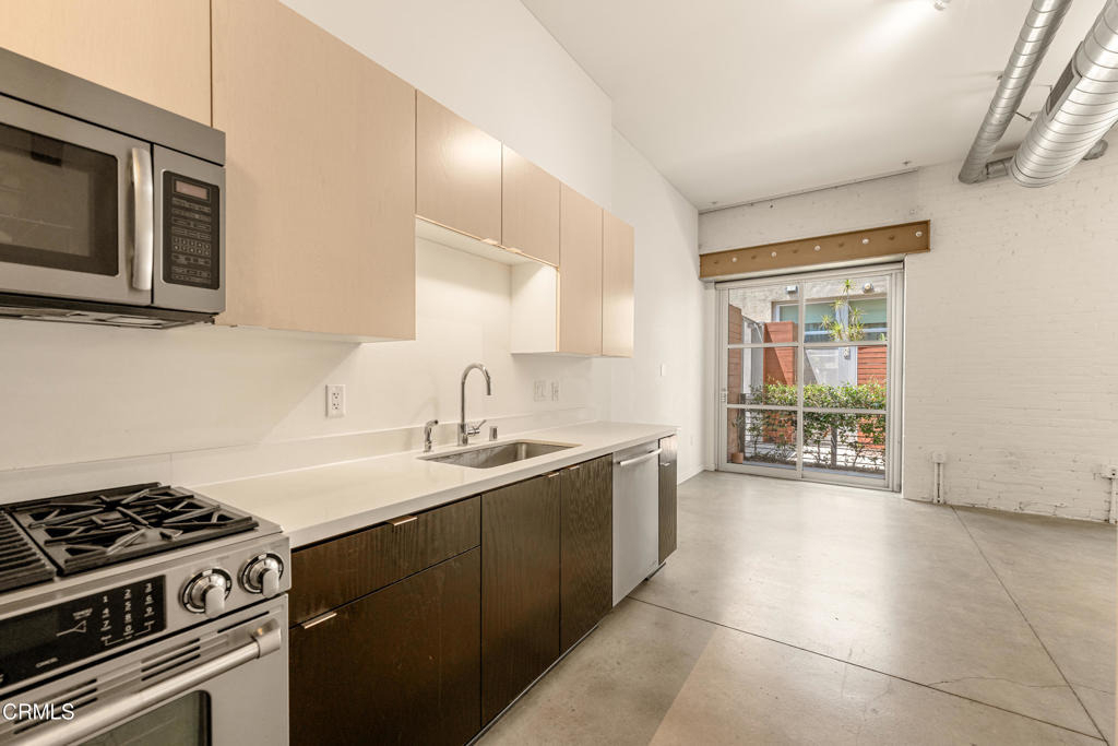527 Molino - Photo 14