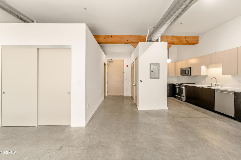 527 Molino - Photo 11