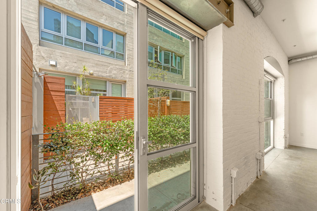 527 Molino - Photo 20