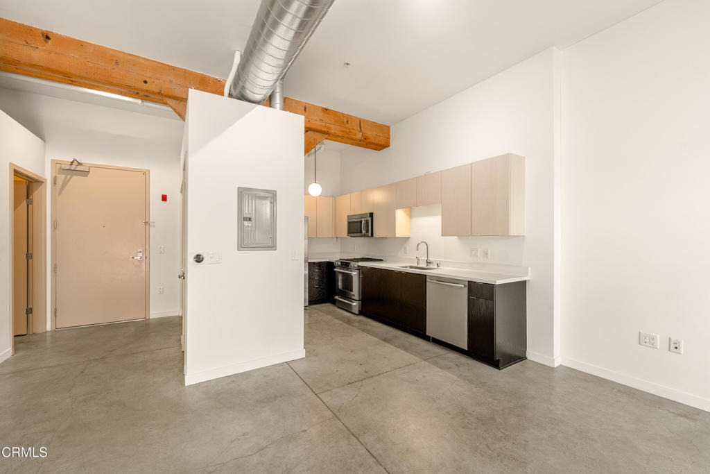527 Molino - Photo 15