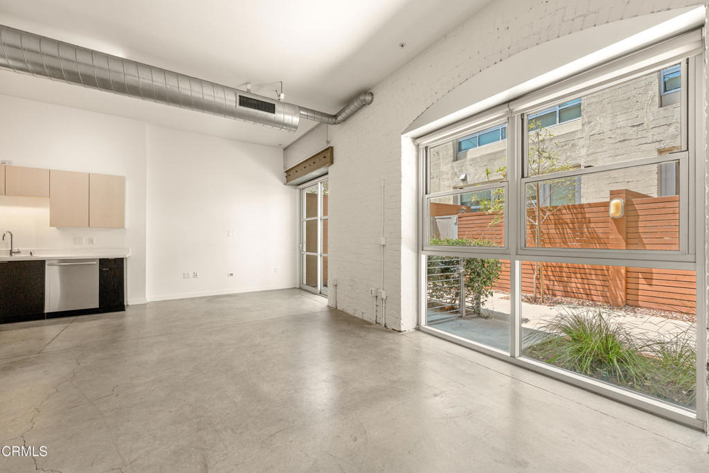527 Molino - Photo 8