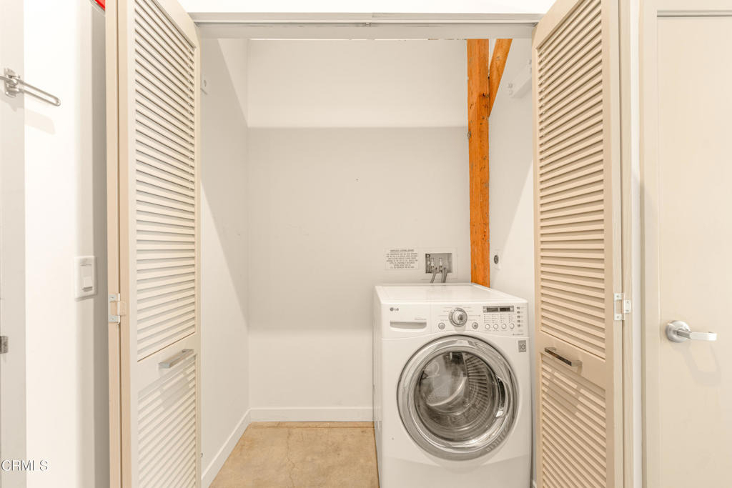 527 Molino - Photo 16