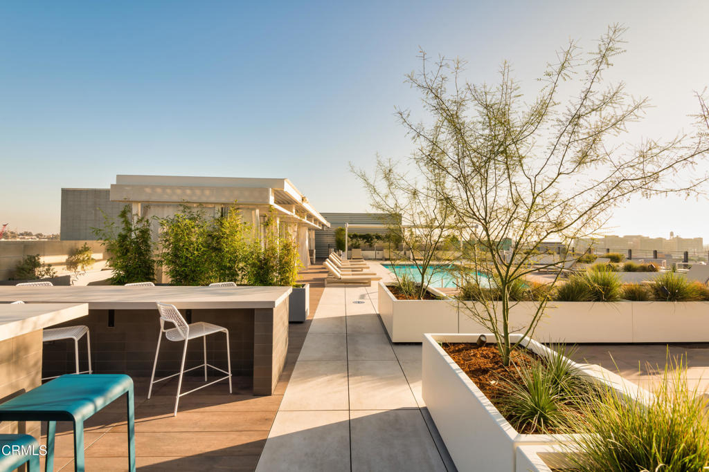 527 Molino - Photo 1
