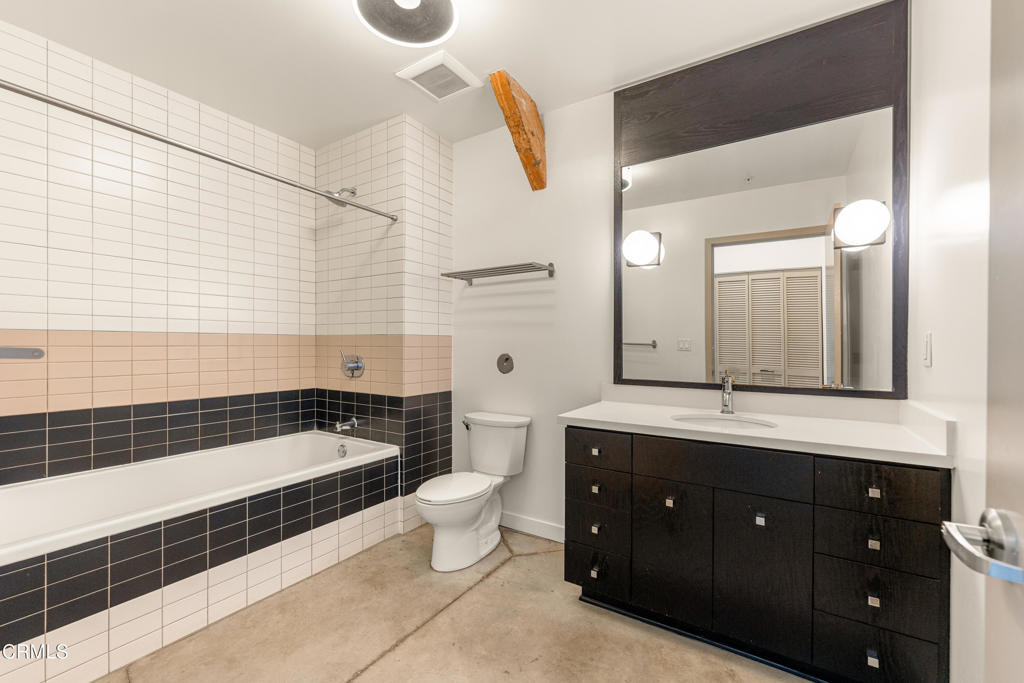 527 Molino - Photo 19