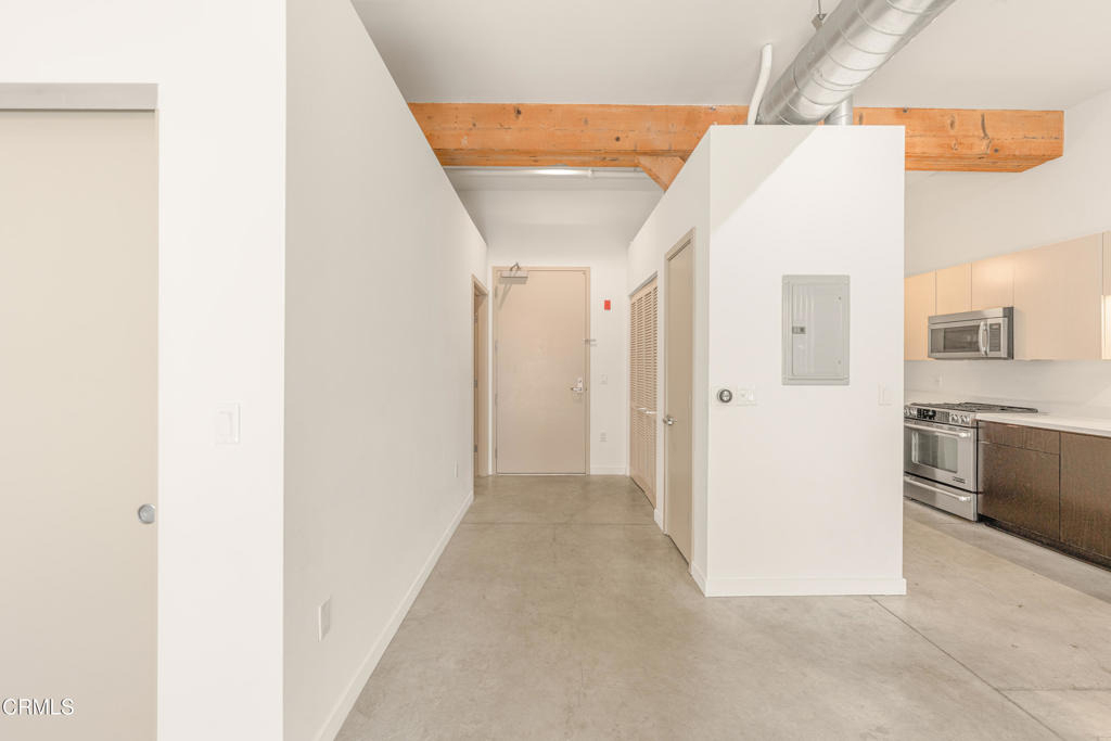 527 Molino - Photo 2
