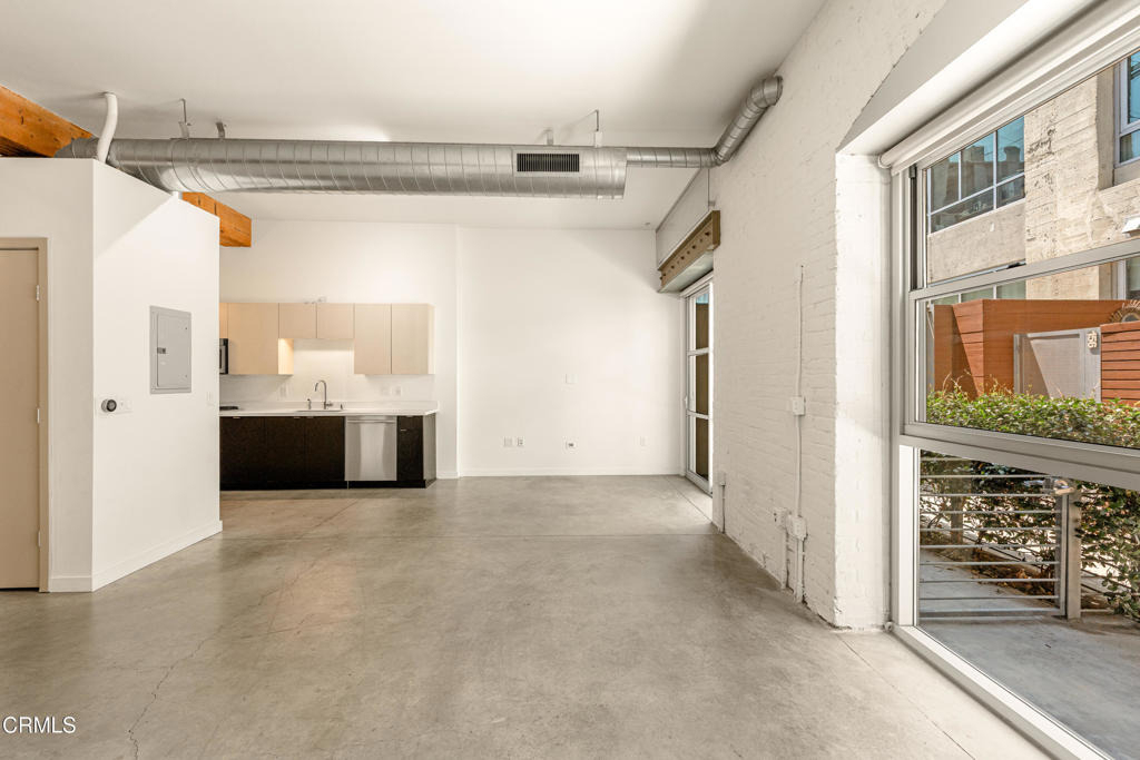 527 Molino - Photo 7