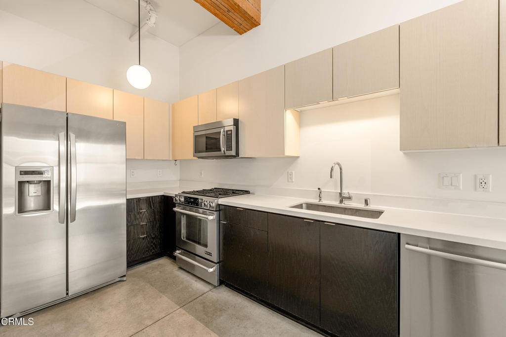 527 Molino - Photo 13