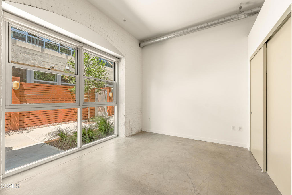 527 Molino - Photo 5