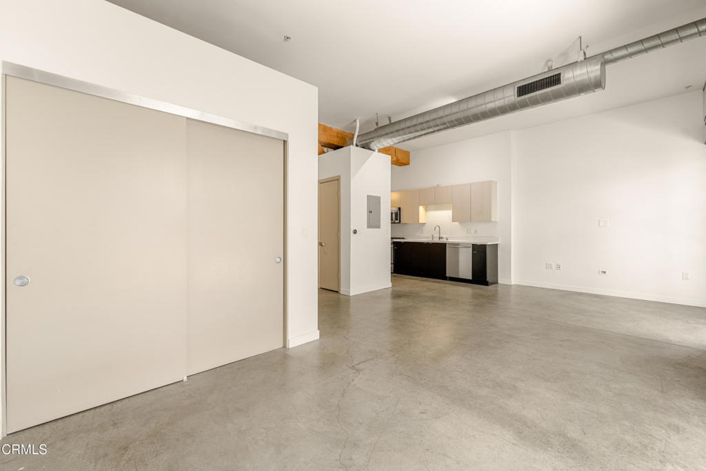 527 Molino - Photo 6