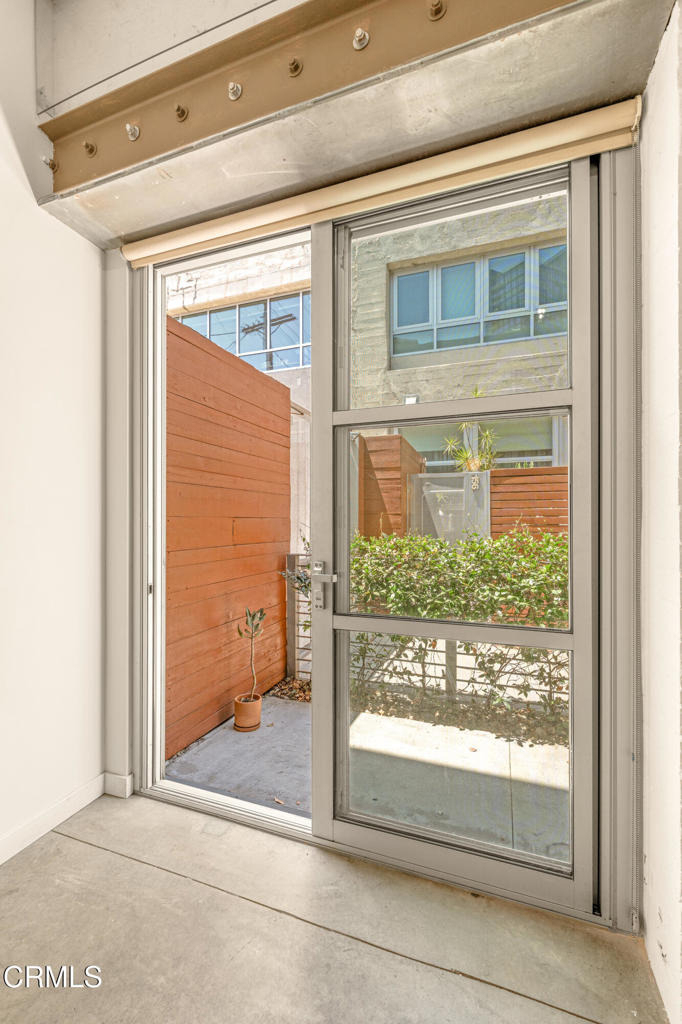 527 Molino - Photo 21