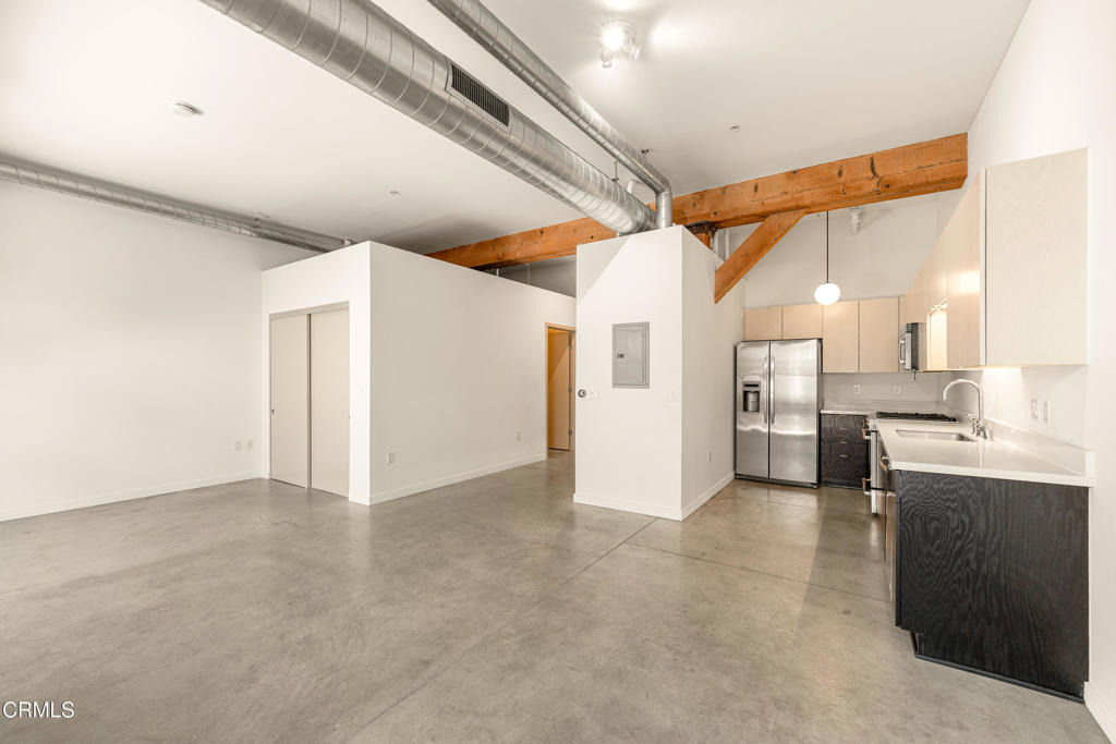 527 Molino - Photo 12