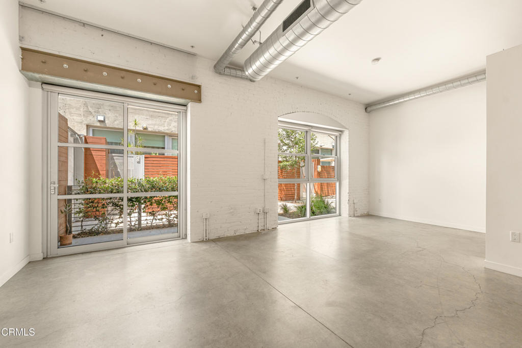 527 Molino - Photo 10