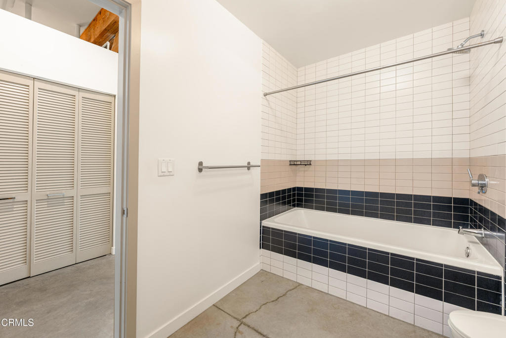 527 Molino - Photo 17