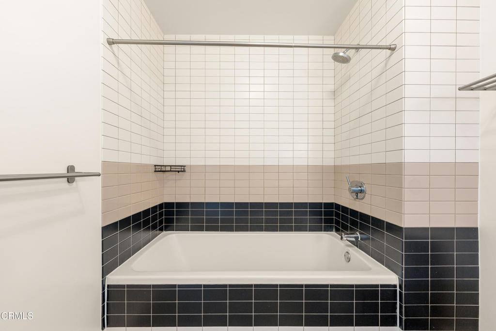 527 Molino - Photo 18