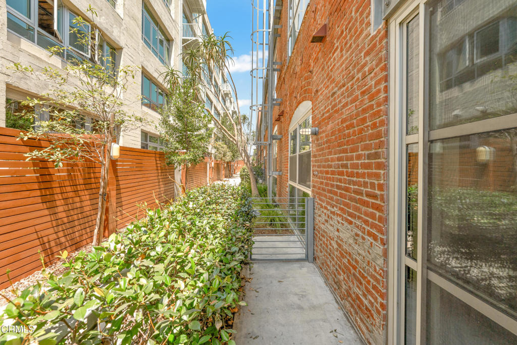 527 Molino - Photo 23