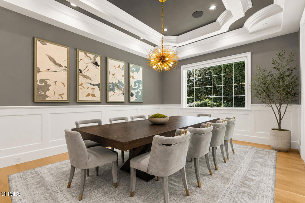 10331 Valley Spring Lane - Photo 15