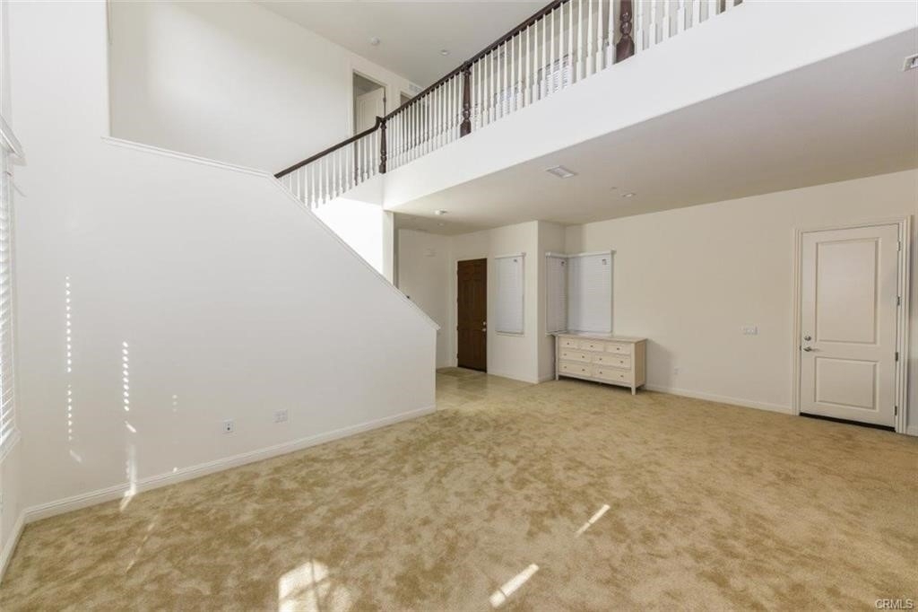 16 Torosa - Photo 21
