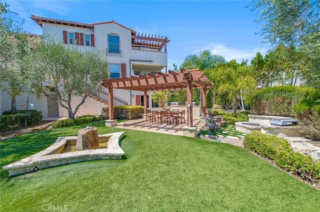28220 Highridge - Photo 20