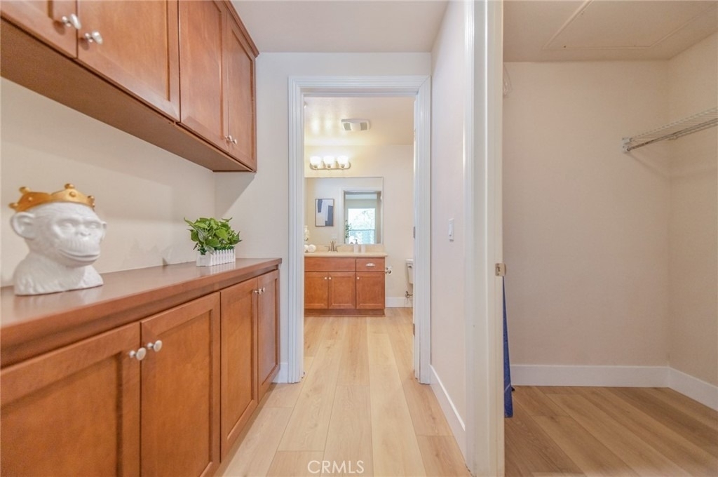 28220 Highridge - Photo 13
