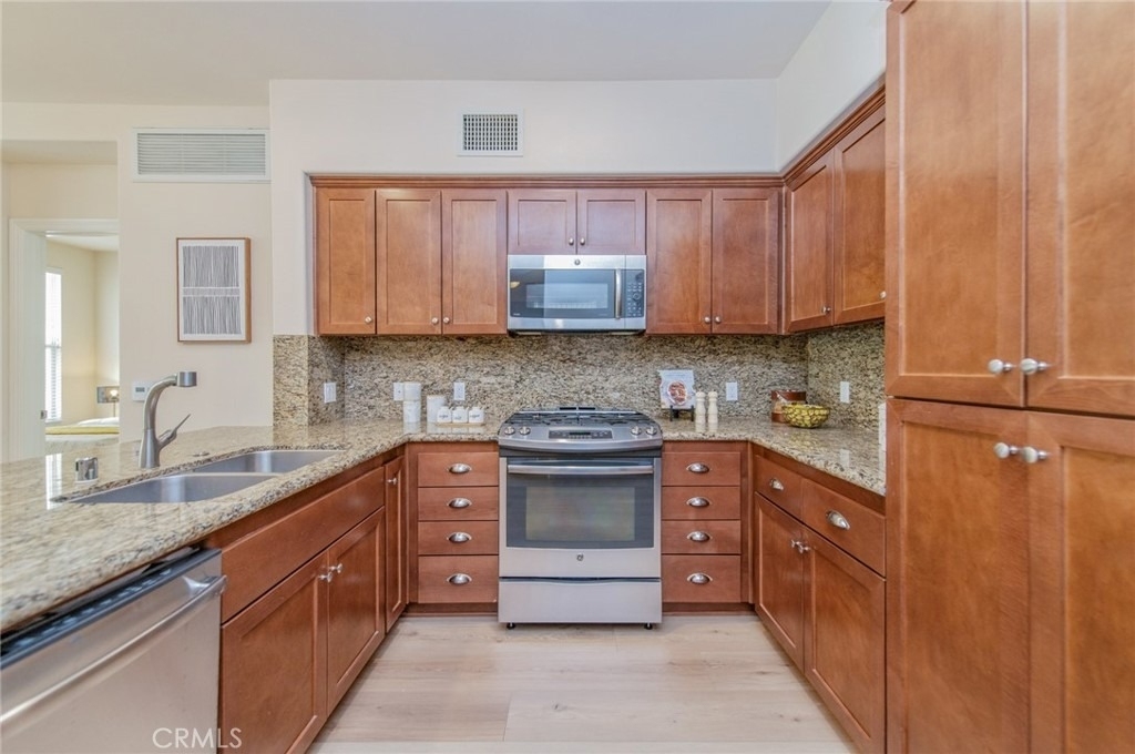 28220 Highridge - Photo 6