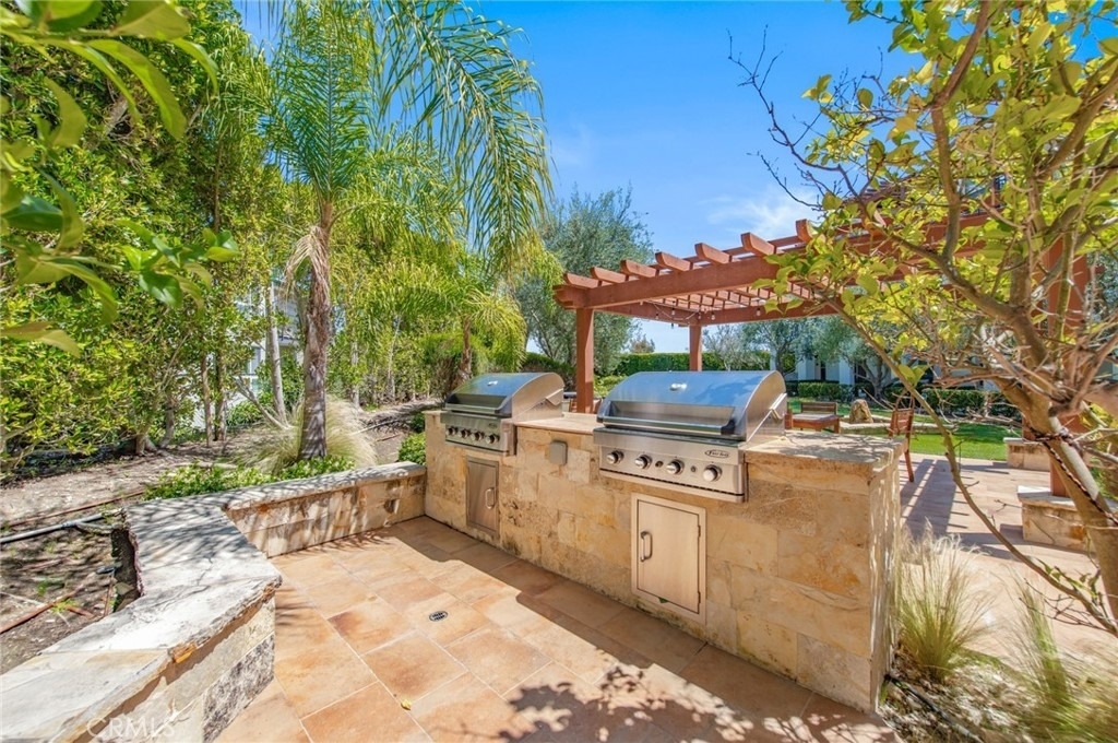 28220 Highridge - Photo 17