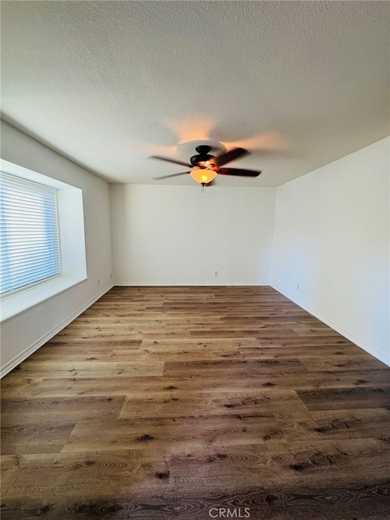 13722 Red Hill - Photo 8