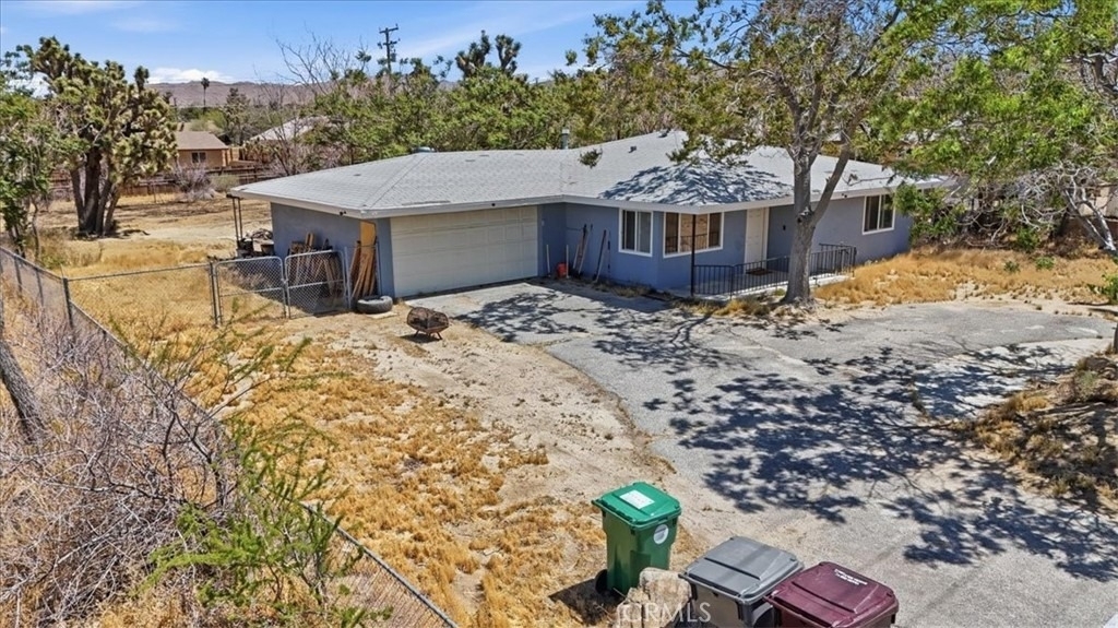 7363 Sage - Photo 24