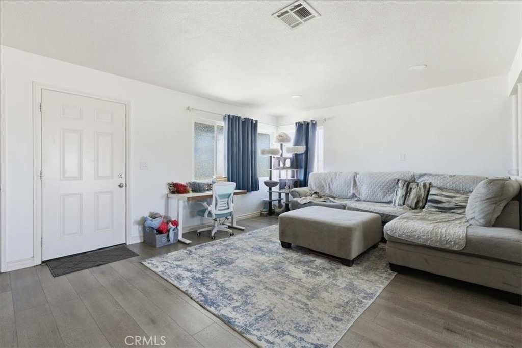 7363 Sage - Photo 1