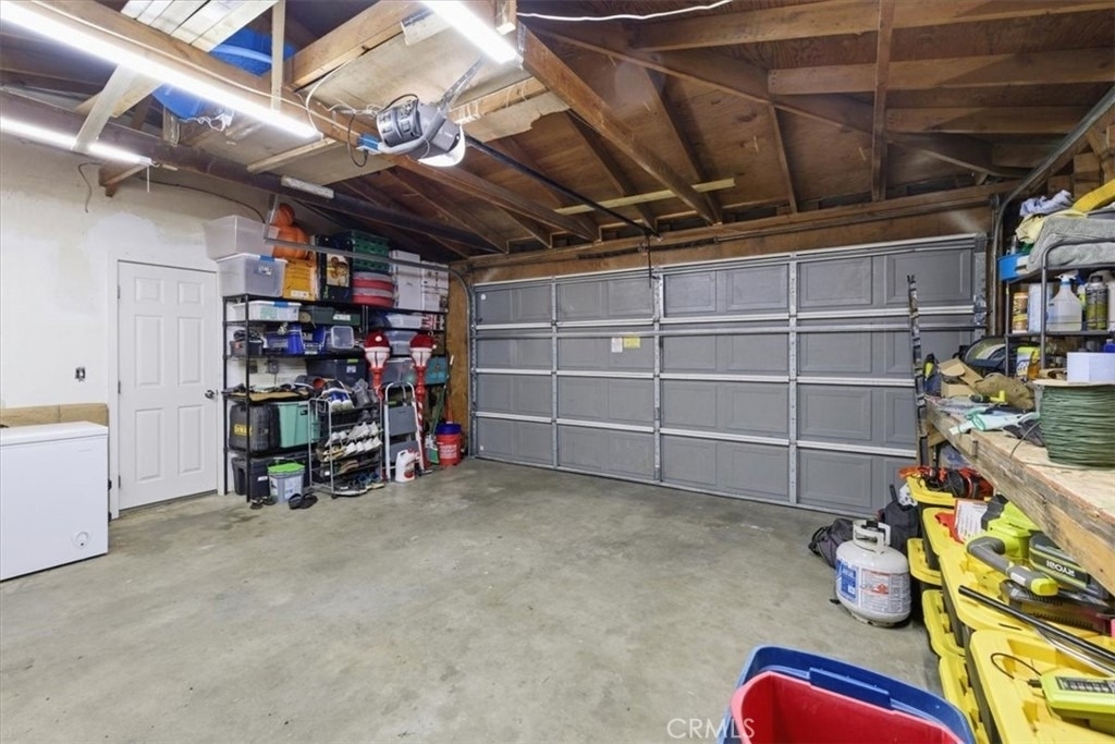 7363 Sage - Photo 21